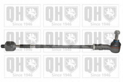 QUINTON HAZELL qdl3248s -  Поперечная рулевая тяга